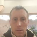  ,   , 48 ,   ,   , c , 