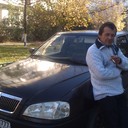  ,   , 55 ,   ,   , c 
