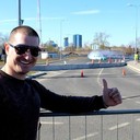 ���������� �������, ���� ������� ��������, 42 ����, ������������ ��� ������, ����� � ���������, c�������� ���������