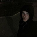 ���������� ������, ���� ����� ����, 25 ���, ������������ ��� ������, ����� � ���������, c�������� ���������