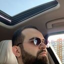 ���������� ������, ���� ������� ����, 37 ���, ������������ ��� ������, ����� � ���������