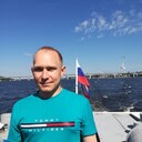 ���������� �������, ���� ������� ���������, 41 ���, ������������ ��� c�������� ���������