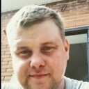  ,    yH, 36 ,   ,   , 