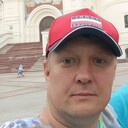  ,   Timofey, 43 ,   c 