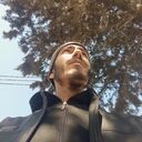 ���������� ���������, ���� ������� Ali, 35 ���, ������������ ��� ������, ����� � ���������