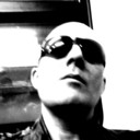 ���������� ����������, ���� ������� �����, 48 ���, ������������ ��� ������, ����� � ���������, c�������� ���������