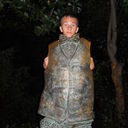  ,   Vlad, 31 ,   ,   , c , 