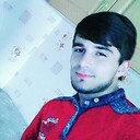  -,   Hasan, 32 ,   ,   , c 