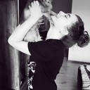  ,   Sofijka, 26 ,  