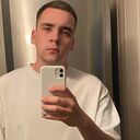 ���������� ������, ���� ����� Konstantin, 23 ����, ������������ ��� ����� � ���������, c�������� ���������, ���������