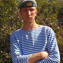  ,   Serg, 38 ,     , c , 