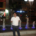  ,   Elshan, 52 ,   