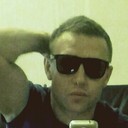 ���������� ������, ���� ������� ����� ����, 39 ���, ������������ ��� ������, ����� � ���������, c�������� ���������