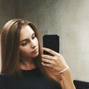 ���������� ������, ���� ������� ����, 23 ����, ������������ ��� ������, ����� � ���������