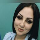 ,   , 29 ,   ,   , 