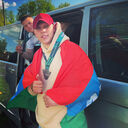 ���������� �����-���������, ���� ����� Igor, 25 ���, ������������ ��� ������, ����� � ���������, c�������� ���������