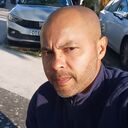  Cascais,   Ronald, 49 ,   ,   