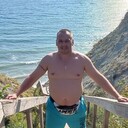  ,   , 43 ,   ,   , c 
