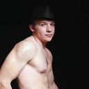  ,   , 34 ,   ,   , c 