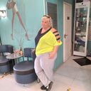 ���������� �����-���������, ���� ������� ��������, 53 ����, ������������ ��� ����� � ���������, c�������� ���������