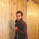 ���������� ������, ���� ������� ZIYOJON, 26 ���, ������������ ��� ������, ����� � ���������, c�������� ���������