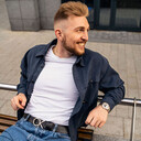 ���������� ������, ���� ������� �������, 27 ���, ������������ ��� ������, ����� � ���������, c�������� ���������