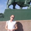  ,   Voltozar2010, 57 ,   , 