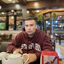  ,   , 25 ,   c 