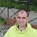 ���������� ����������, ���� ������� �������, 45 ���, ������������ ��� ������, ����� � ���������, c�������� ���������