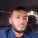  ,    , 44 ,   ,   , c 
