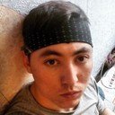 ���������� ���������, ���� ������� Bekzot, 31 ���, ������������ ��� ������, ����� � ���������, c�������� ���������