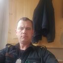 ���������� ������, ���� ������� �����, 40 ���, ������������ ��� ������, ����� � ���������