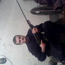 ���������� ���������, ���� ������� ����, 38 ���, ������������ ��� ������