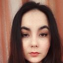  -,   , 26 ,   