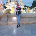 ���������� ���������, ���� ������� �������, 39 ���, ������������ ��� ������, ����� � ���������, c�������� ���������