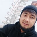  -,   , 24 ,   ,   