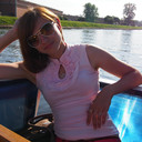  ,   Natali, 37 ,   ,   , c 