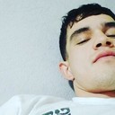 ���������� ����, ���� ������� Kerim, 30 ���, ������������ ��� ������, ����� � ���������, c�������� ���������