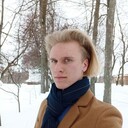  ,   Anatoly, 21 ,   ,   