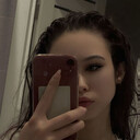  ,   , 23 ,     , 