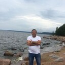 ���������� �����-���������, ���� ������� ������, 51 ���, ������������ ��� ������, ����� � ���������, c�������� ���������