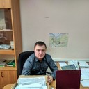 ���������� �����������, ���� ������� ������, 38 ���, ������������ ��� ������, ����� � ���������, c�������� ���������