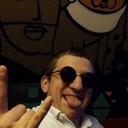 ���������� ��������, ���� ������� �����, 36 ���, ������������ ��� ������, ����� � ���������, c�������� ���������