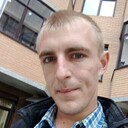 ���������� �����������, ���� ������� �������, 29 ���, ������������ ��� ������, ����� � ���������, c�������� ���������