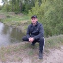  ,   , 41 ,   c , 