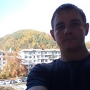  ,   , 35 ,   ,   , c 