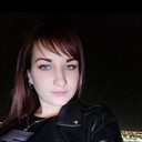 ���������� ������-��-����, ���� ������� �������, 29 ���, ������������ ��� ������, ����� � ���������, c�������� ���������