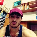 ���������� �����-���������, ���� ������� �����, 33 ����, ������������ ��� ������, ����� � ���������, c�������� ���������