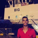 ���������� ������, ���� ������� �����, 28 ���, ������������ ��� ������, ����� � ���������, c�������� ���������, ���������