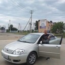 ���������� ���������, ���� ������� ���������, 42 ����, ������������ ��� ����� � ���������, c�������� ���������